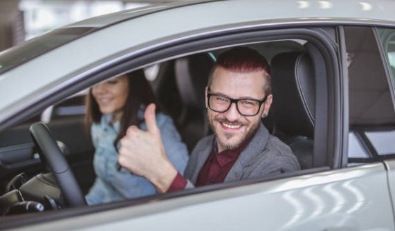 voiture-permis-achat