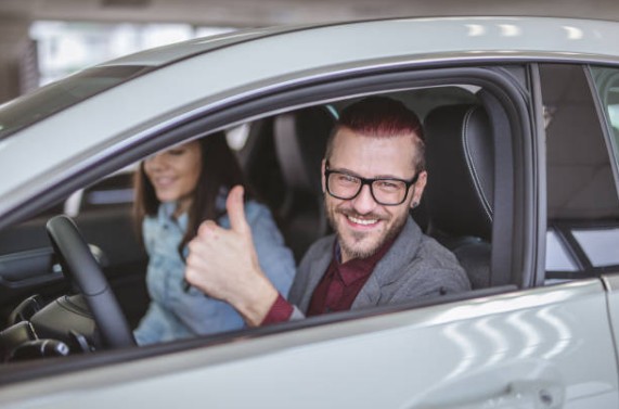 voiture-permis-achat