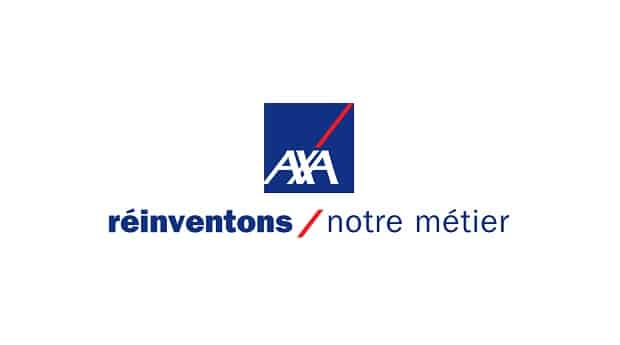 Axa : en quoi consiste l'assurance passion